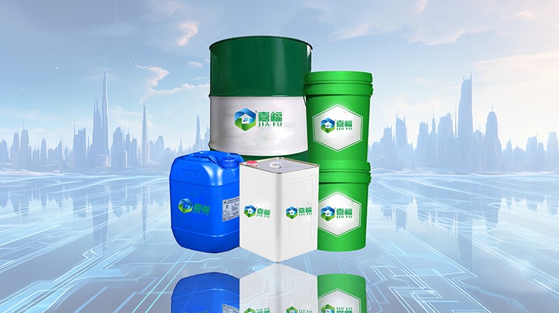 碳氢清洗剂失效原因有哪些，你知道吗？